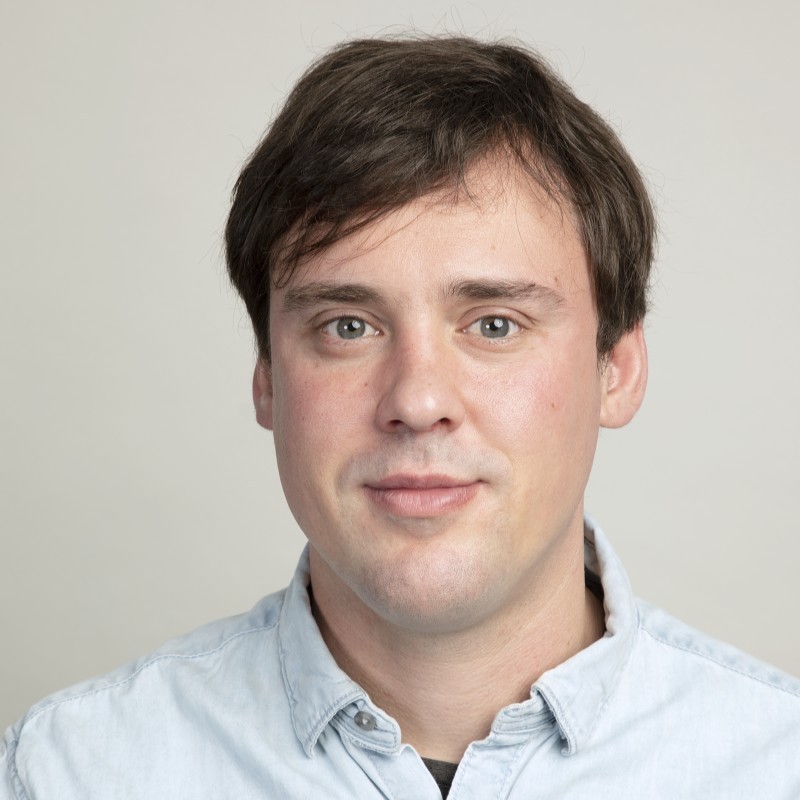 Stefan Schwarzer